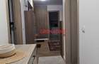 Apartament nou 2 camere - Noua Residence 2 - Cod 2021 - 13
