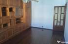 Apartament 3 camere, 70 mp, zona Garii - 12