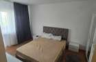Apartament 3 camere Berceni - 5