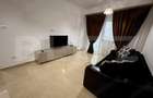 Apartament 2 camere 74mp, Gloria Residence 2 bai, dressing, terasa - 8