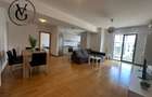 Apartament cu 3 camere în Pipera - 1