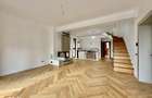 FORESTI SINAIA Penthouse | Lux autentic la inaltimea muntelui - 2