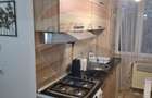 Apartament cu 2 camere de inchiriat - 1