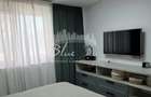 Apartament cu 2 camere decomandat în Central - 6