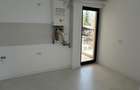 Apartament 3 camere, balcon, curte imprejmuita - 7