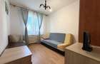 Apartament 2 camere, etaj 1, 34mp utili, decomandat-Complexul Studentesc - 2