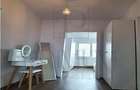 Apartament cu 3 camere semidecomandat în Take Ionescu - 6