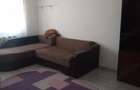 Inchiriere apartament cu doua camere - 4