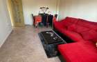 Casă cu 3 camere cu Canalizare în Văcărești - 6