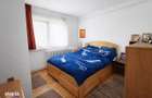 Apartament 3 camere spatios, 70 mp, 2 bai, balcon si pod Zona Frum - 6