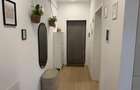 Apartament cu 2 camere în Braytim - 8