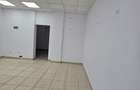 Spațiu comercial, 40 mp în Abator - 1