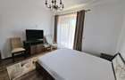 Apartament cu 3 camere semidecomandat în Complex Studențesc - 4