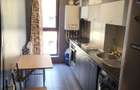 Apartament cu 2 camere decomandat în Militari - 1