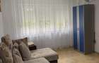 Apartament cu 2 camere nedecomandat în Spitalul Județean - 8