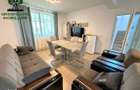 Vila / Spatiu comercial, 7 camere, 2 bai, 155 mp, Valea Lupului - 6