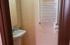 Apartament cu 2 camere decomandat în Brâncoveanu - 9