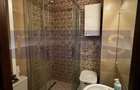 Apartament cu 3 camere decomandat în Nerva Traian - 14