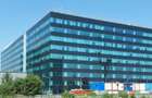Birou, de 500 mp, în Aviației - 5