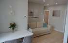 2 camere zona Vlahuta - 2