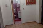 Apartament 2 camere Racadau cu parcare si boxa - 7