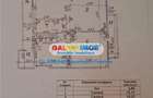 Apartament cu 3 camere în Central - 12
