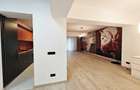 Inchiriere 2 camere Select Residence | mobilat complet | parcare - 7