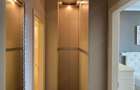 Apartament 3 camere de vanzare in zona Timpuri noi - 3