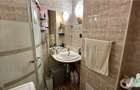 Apartament cu 3 camere decomandat în P-ța Muncii - 8