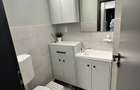 13 SEPTEMBRIE 3 CAMERE PREMIUM MOBILAT UTILAT COMPLET CENTRALA HOL H - 2