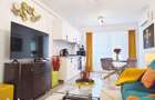 Apartament 2 camere Copou , 50 metri, etaj 2 Cod:161958 - 7