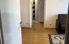 Apartament cu 2 camere semidecomandat în Mărăști - 3