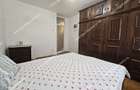 Apartament cu 2 camere, Mazepa 1, mobilat si utilat! - 4
