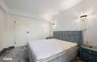 Duplex Premium | cu Garaj | vedere catre Mare | Faleza Nord - 16