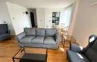 Apartament cu 3 camere decomandat în Băneasa - 4