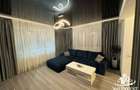 Duplex modern complet mobilat si utilat | Curte proprie | Navodari | T - 16