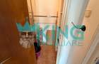 Apartament cu 2 camere decomandat în Dristor - 5
