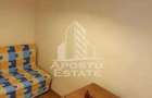 Apartament cu 3 camere semidecomandat în Dacia - 4