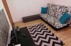 Vanzari apartamente 2 camere Pitesti - 1