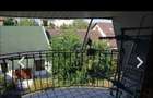 Inchiriez ap 2camere la casa in Oradea ultracentral - 7