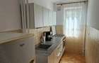 Apartament cu 2 camere semidecomandat în Podu Roș - 5