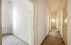 Casă cu 6 camere cu Teren 650 Mp în Basarab - 13