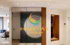 Apartament 3 camere nou Mihai Bravu proximitate metrou - 1