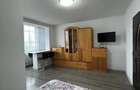 Apartament cu 1 camera - Rogerius - str Podului - 4