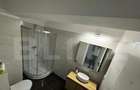 Apartament cu 2 camere semidecomandat în Copou - 4