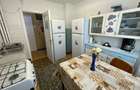 Apartament cu 3 camere decomandat în Tătărași - 9
