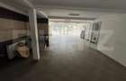 ???? Spa?iu Comercial 160 mp Parter +Etaj + Depozit Idea - 10