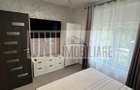 Apartament cu 2 camere decomandat în Podul de Fier - 3