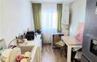 Apartament 3 Camere, Semidecomandat, Zona Dacia - 13