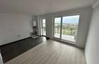 Apartament cu 2 camere decomandat în Lipovei - 3